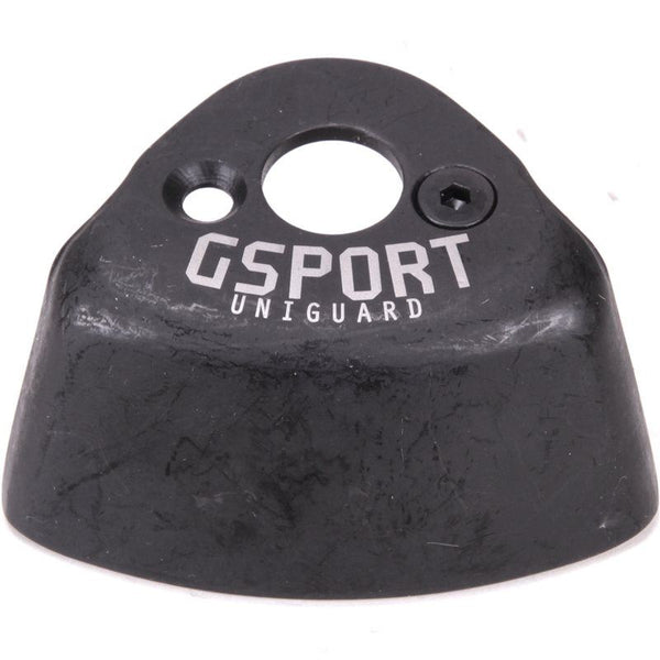 G 2025 sport uniguard