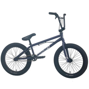 Sunday Pronosticador park maca perez brass firma bmx bici