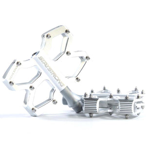 Stay Strong Axis Mini Race Pedal