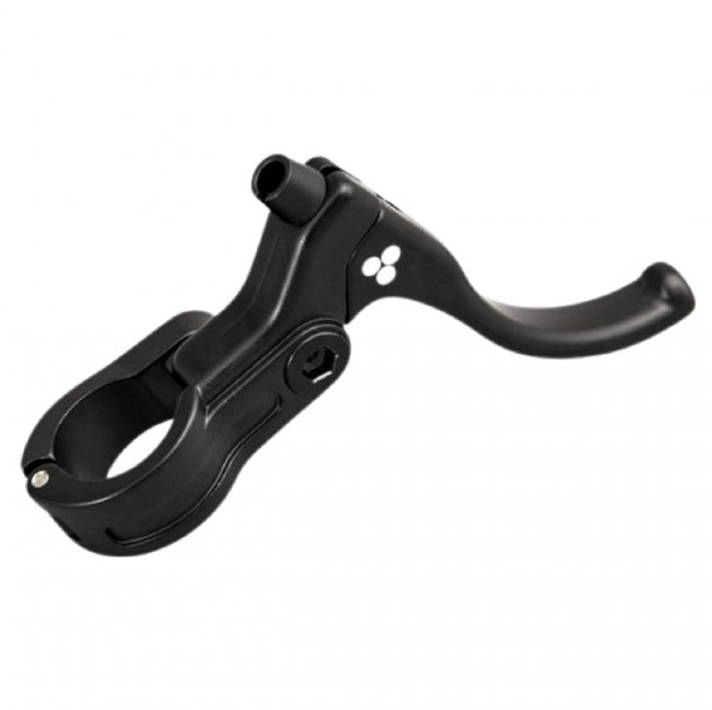 Trebol Mini Brake Lever