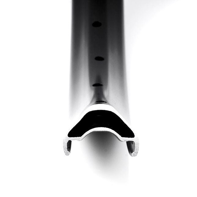 Alienation TCS Mischief G69 20 "RIM