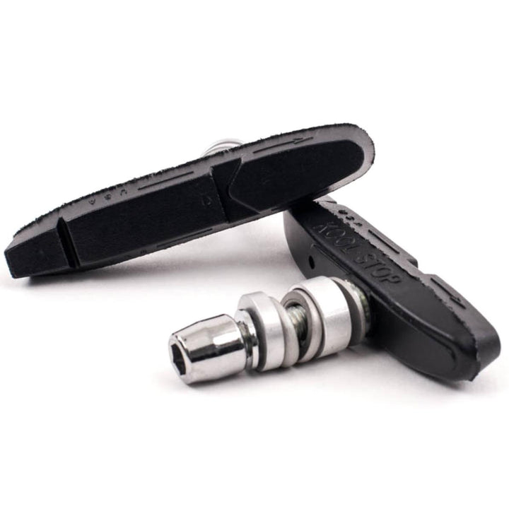 Kool Stop Supra 2 Brake Pads