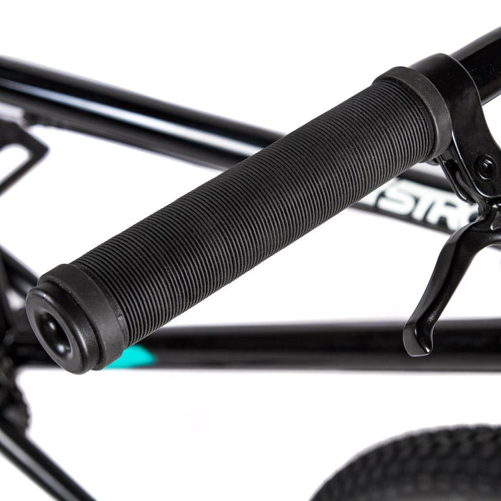 Stay Strong Bike BMX da 26 "principali