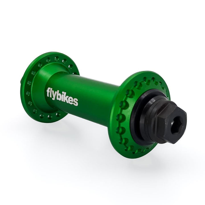 Fly Classic Front Hub