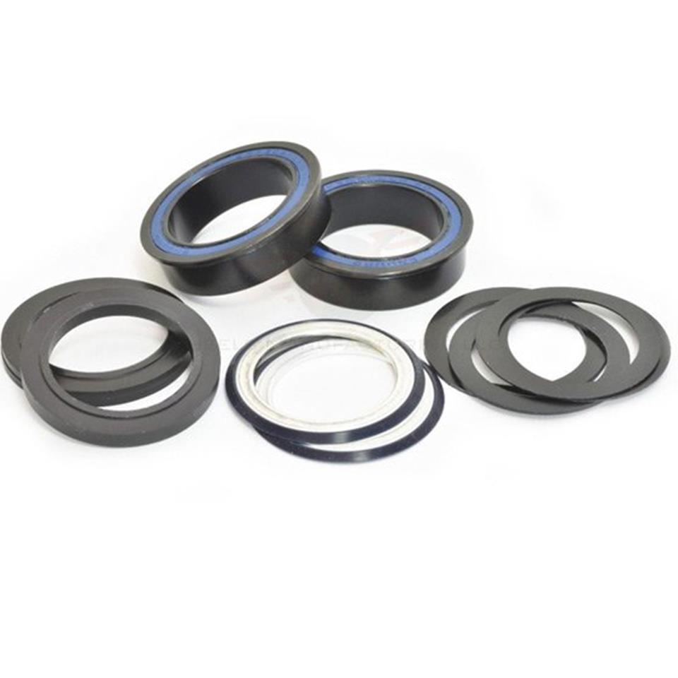 Wheels Manufacturing PressFit 86/92 ABEC-3 Fantelling inferiore della gara