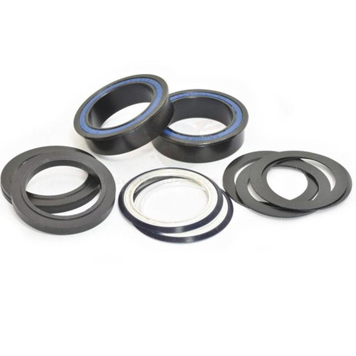 Wheels Manufacturing PressFit 86/92 ABEC-3 Fantelling inferiore della gara