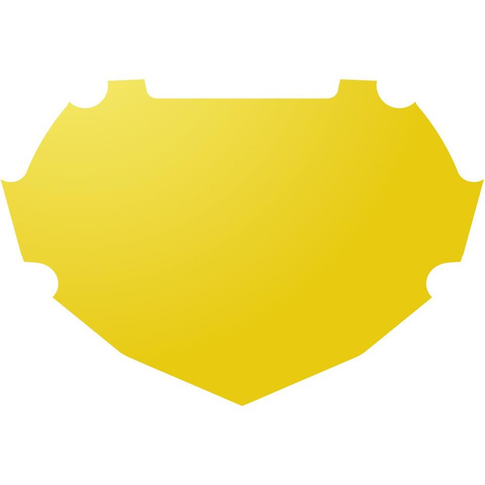 Box Tavolozza dei numeri a due gara