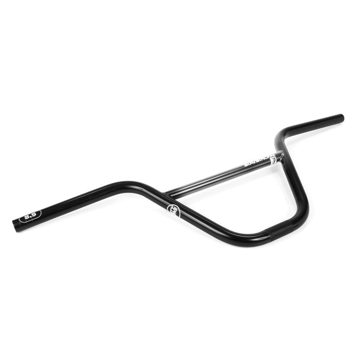 Stay Strong Chevron Race Bars - 8,5 "