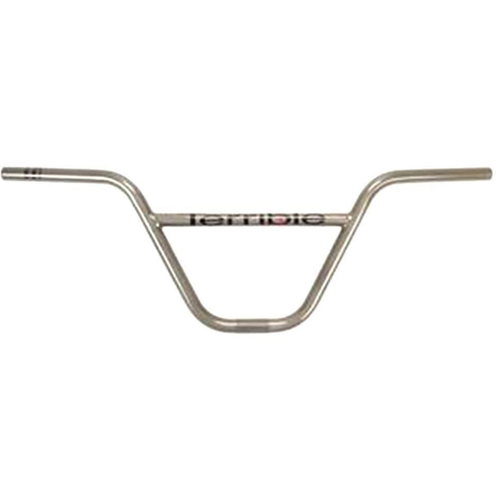 Terrible One Classic Bars