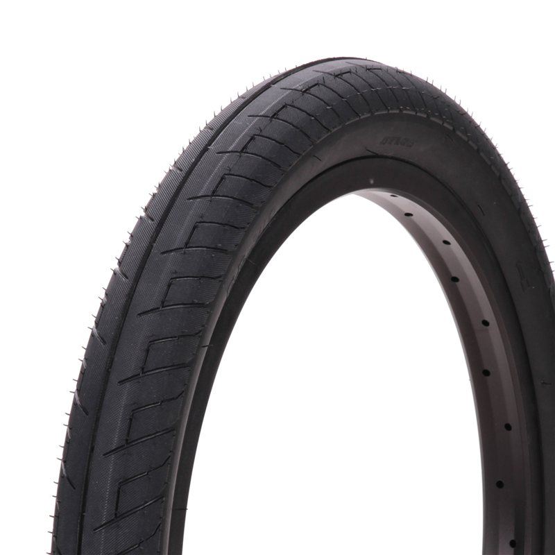 Duo SVS 18" Tire