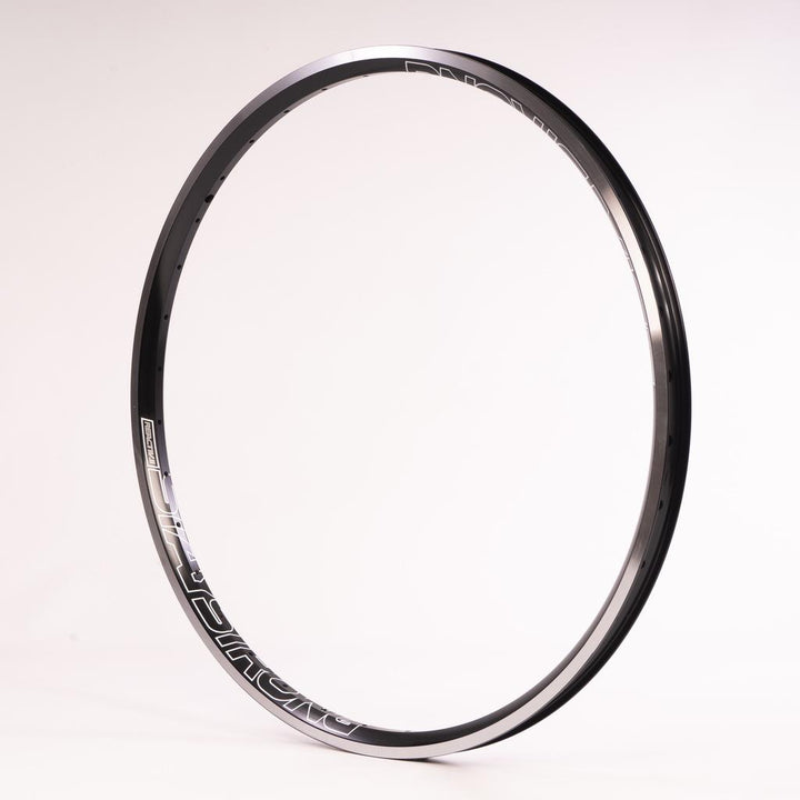 Stay Strong Reactiv 2 24 ", 36H Race Rim (1,75") - arrière / Noir