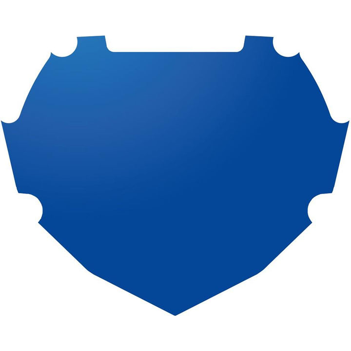 Box Tavolozza dei numeri a due gara