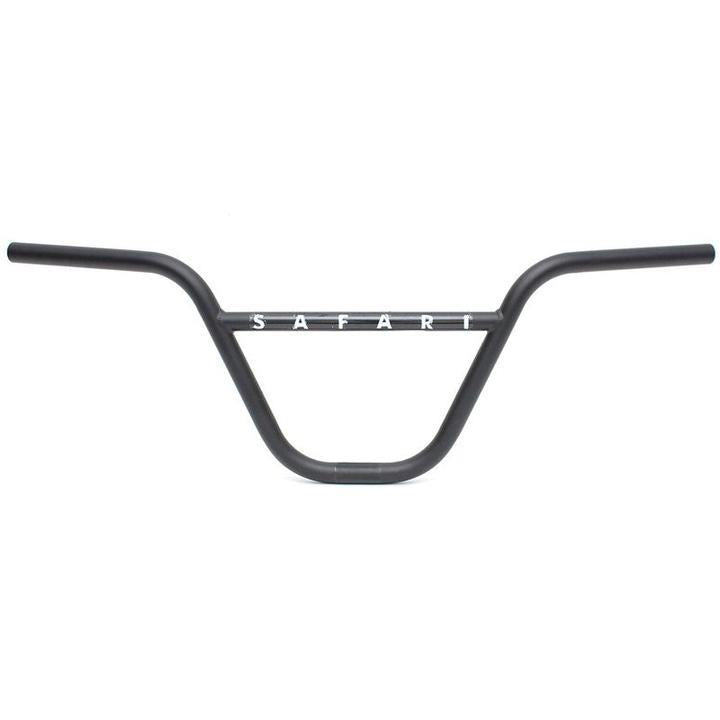 BSD Safari Bar – Source BMX - US