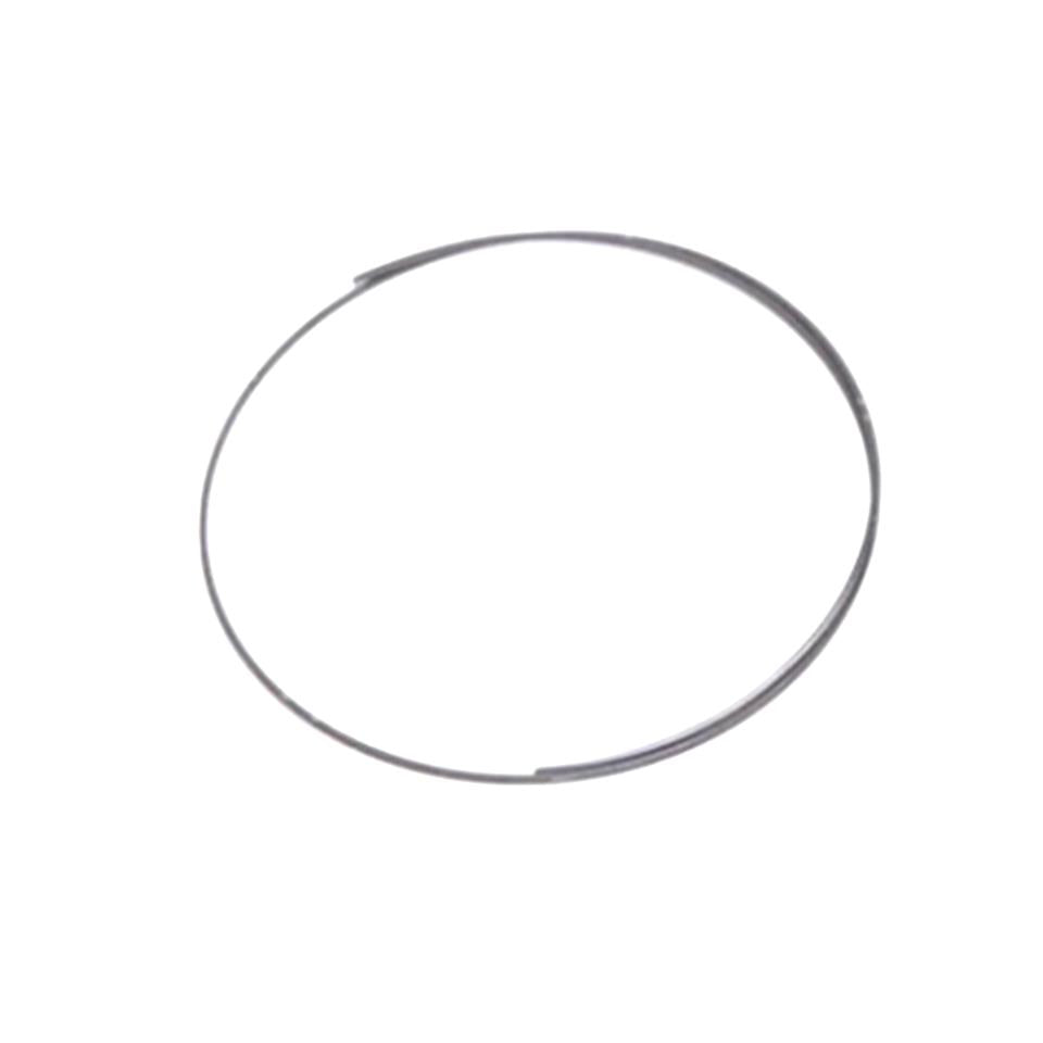 Merritt Tension Hub Guard Replacement Spring Pack