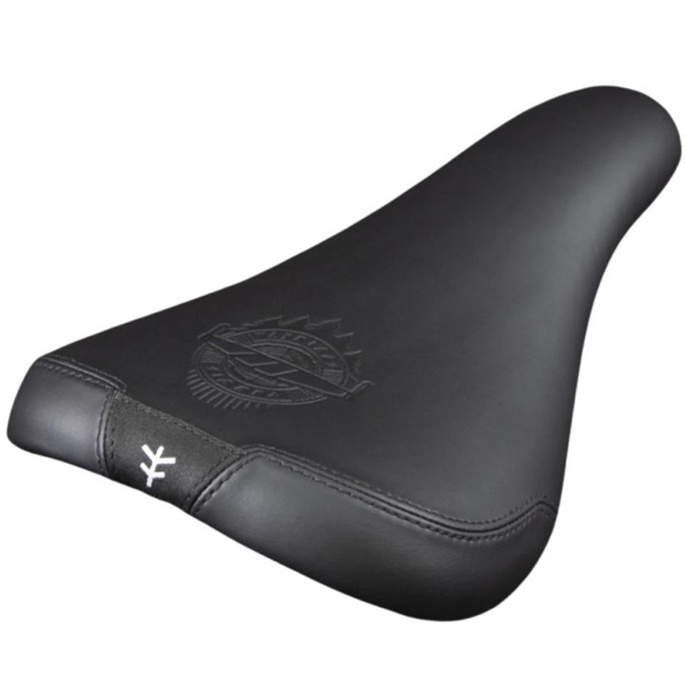 Fly Sierra 3 asiento