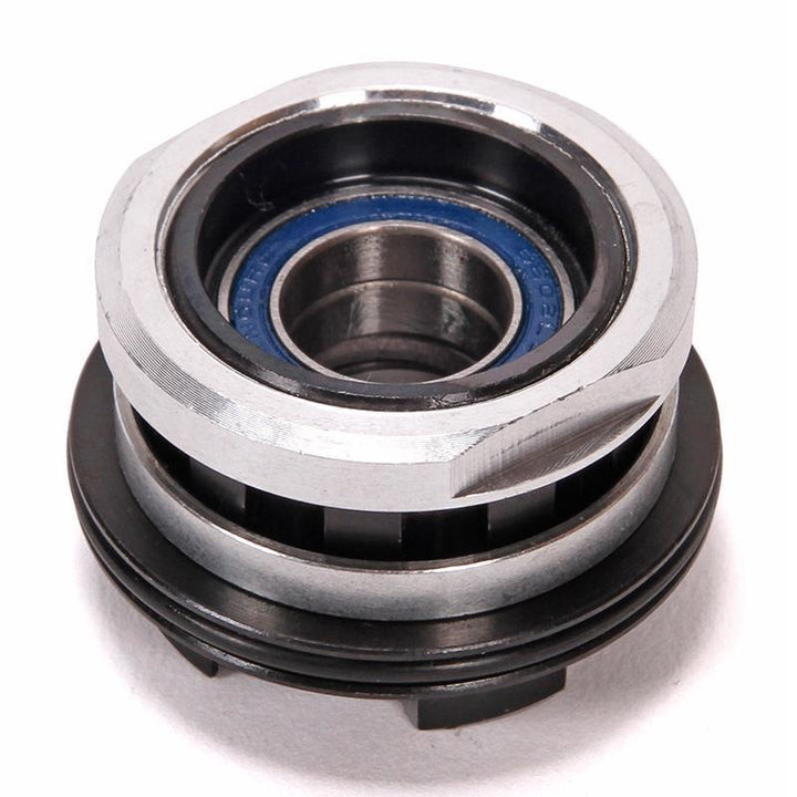 Profile Mini Driver splamato hub