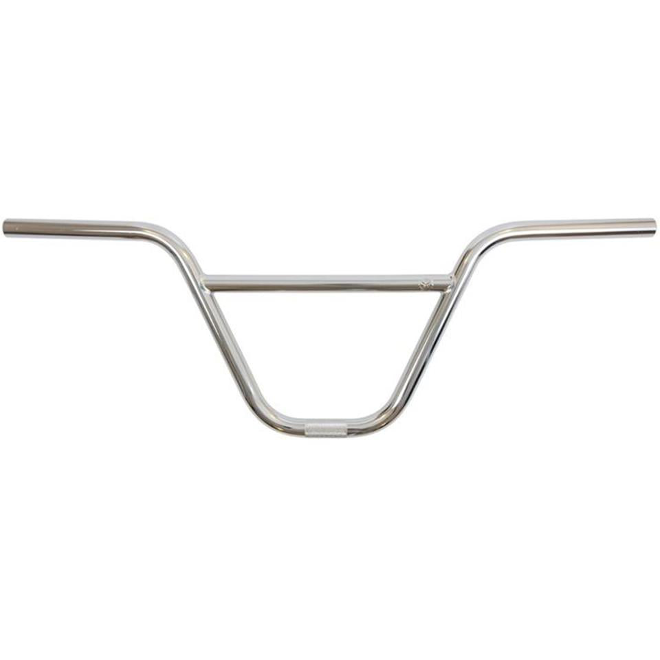 Federal Barras de asalto