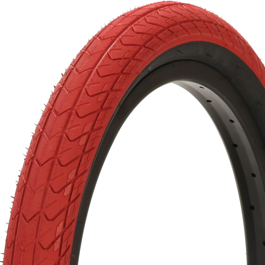 Jet 20 "BMX Street Tire