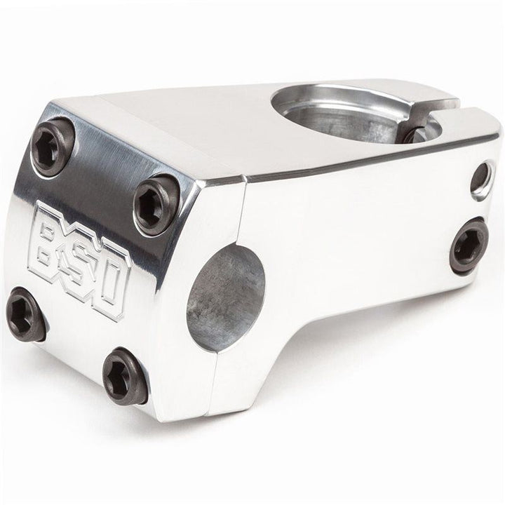 BSD Dropped Stem