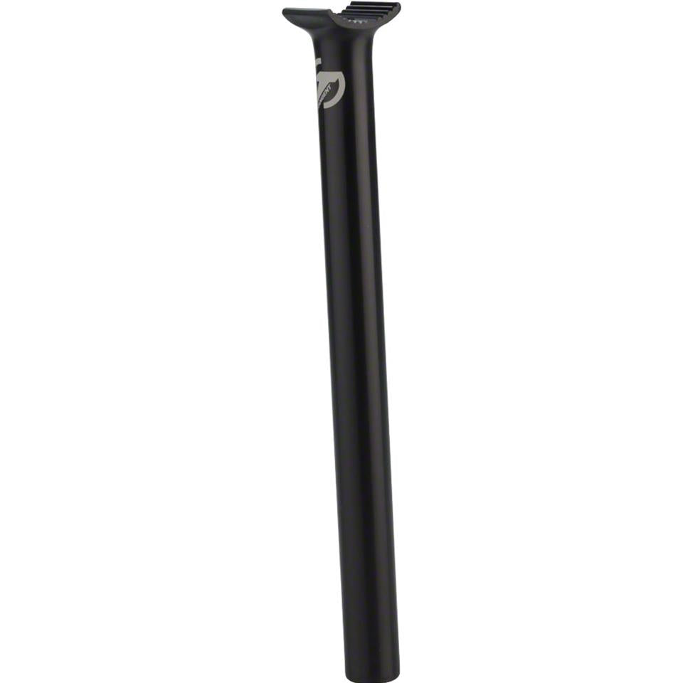 Tangent Pivotal Race Seat Post