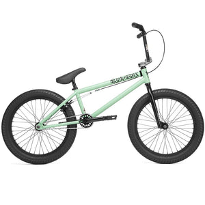 Kink Borde bmx Bicicleta 2020