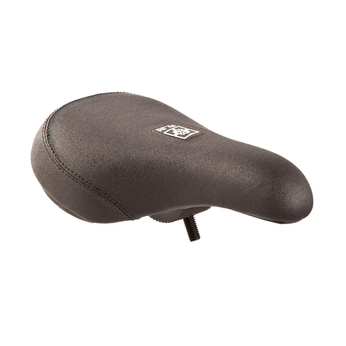 any place to buy this lv seat? it would just fit so perfect on my bike : r/ bmx