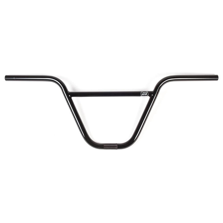 Stay Strong Canyon XL Bars