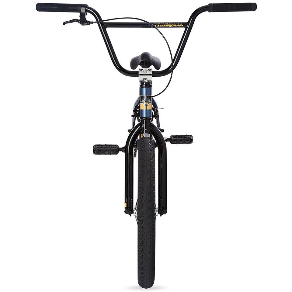 Fit Series One (LG) BMX Bike 2023