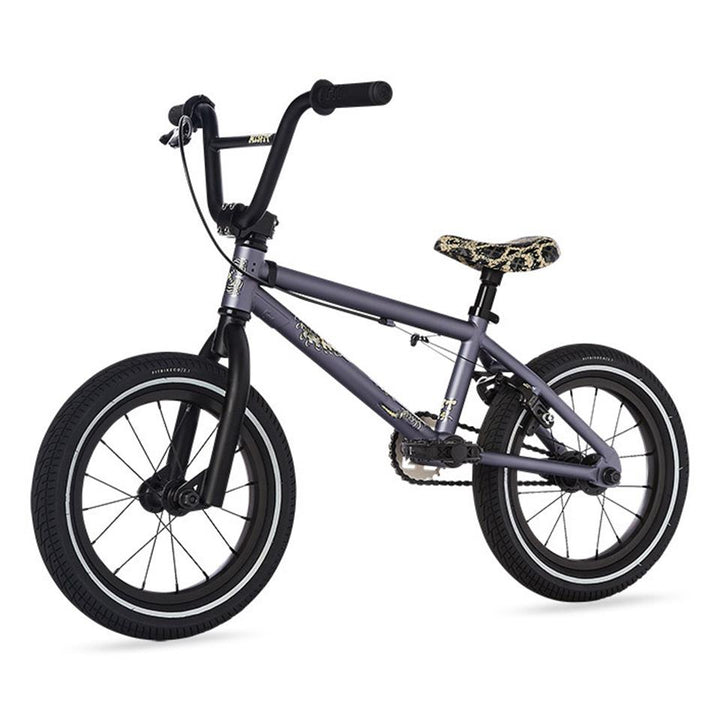 Fit Misfit 14 "BMX Bici 2023