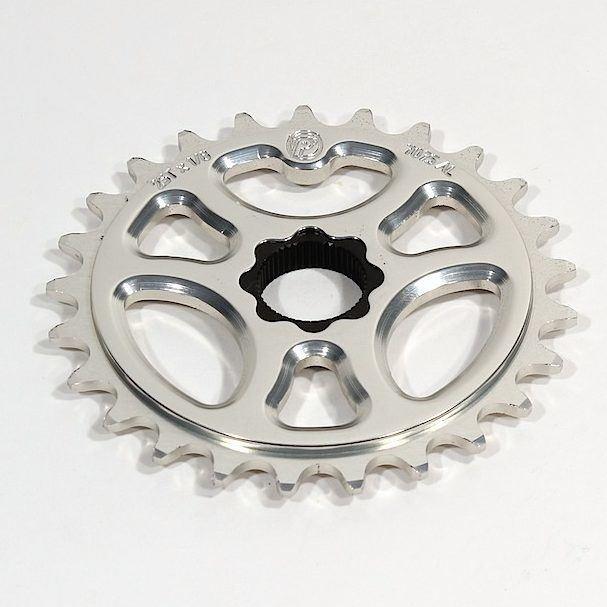 Profile Galaxy Spline Sprocket - 22mm