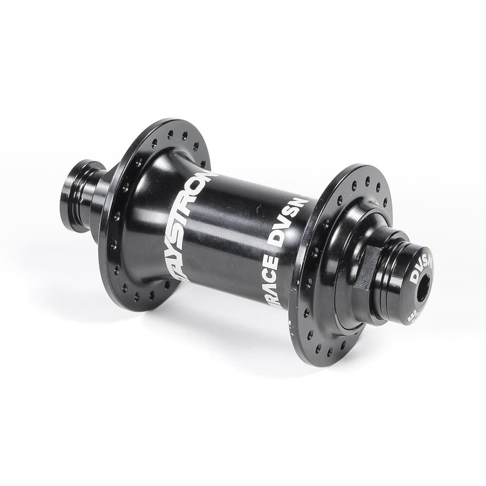 Stay Strong Race DVSN 20mm Front Hub