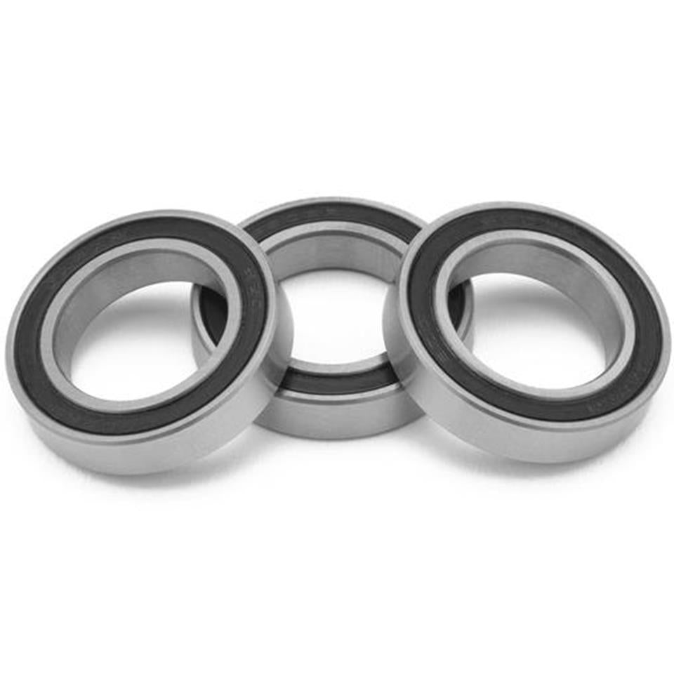 Mission Engage Driver Bearings