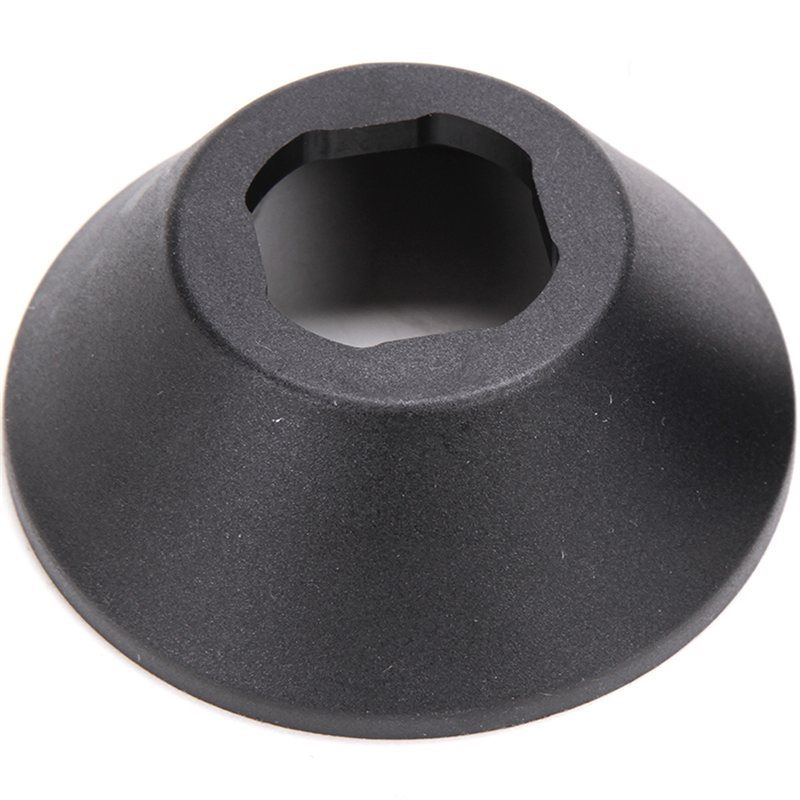 Merritt Rear Replacement Hub Guard Sleeve