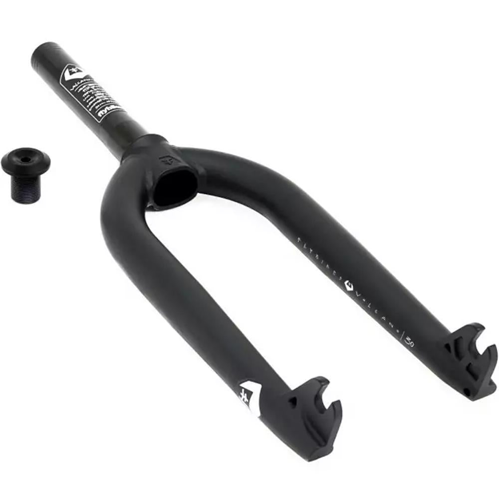 Fly Volcán 2 tenedor