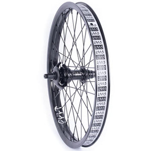 Cult Astronomical Freecoaster Wheel - LHD