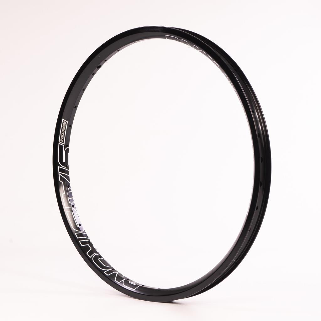 Stay Strong Reactiv 2 20 ", 36h REM RIM (1.75") - Frente/ Negro