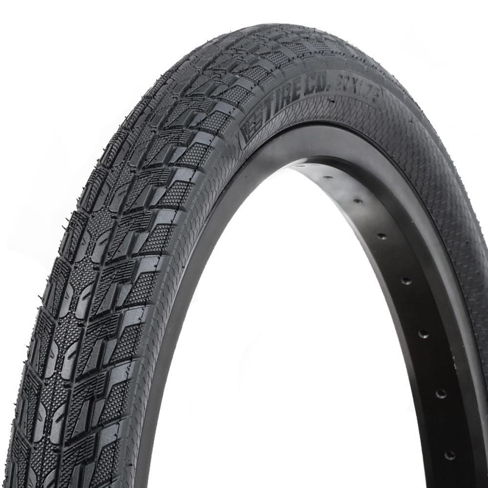 Vee Tire Co. Speed Booster Race Folding Tire