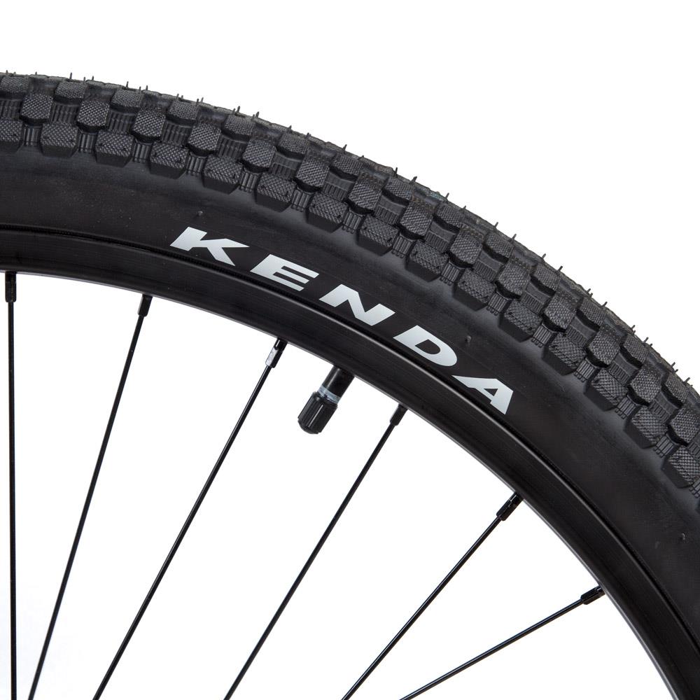 Stay Strong Bike BMX da 26 "principali