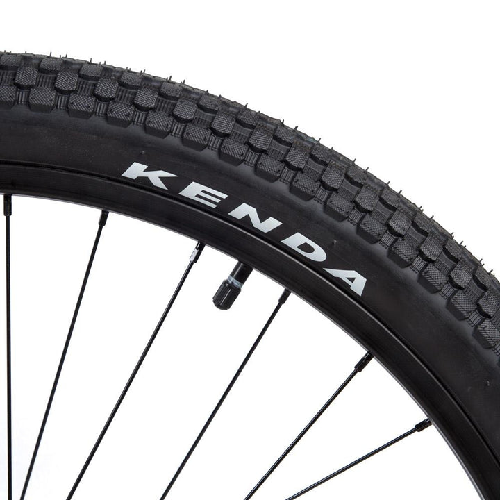 Stay Strong Bike BMX da 26 "principali