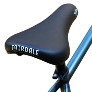 Fairdale Taj 27.5 "Bike 2022