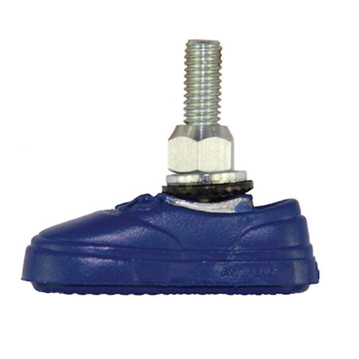 Kool Stop Vans Pastiglie freno