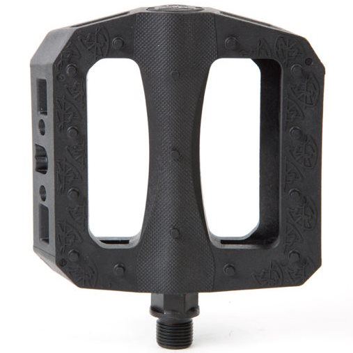 S&M Hoder BTM -Pedale