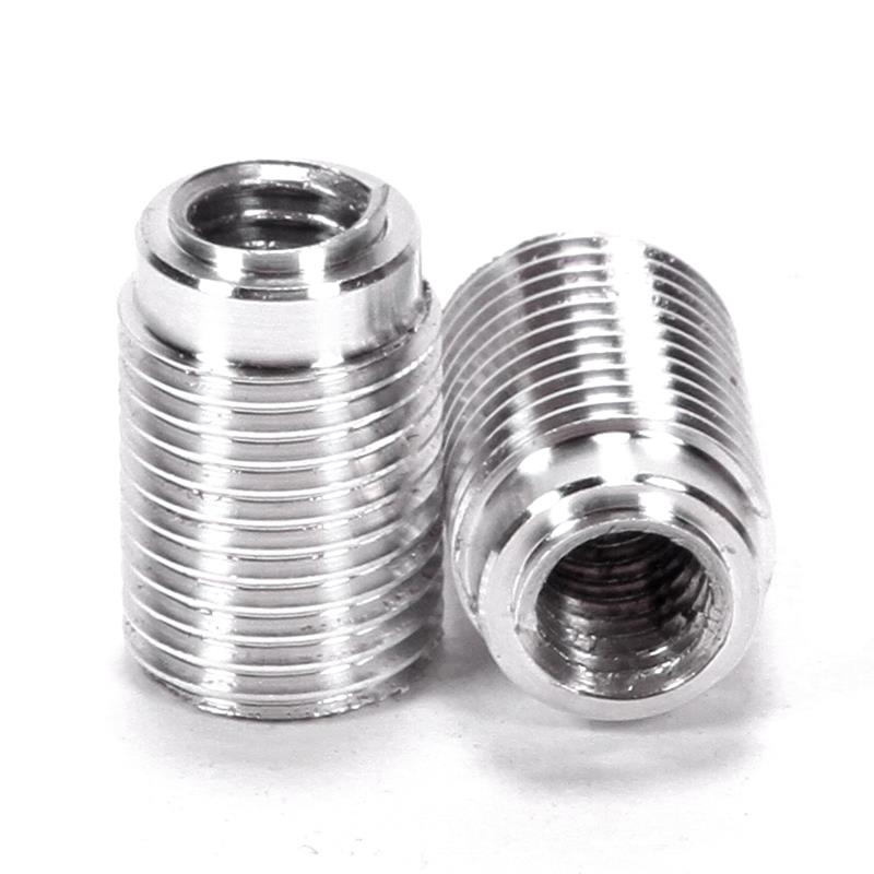 Profile AC-2/Elite 15/20 Hub Bolt Adapter