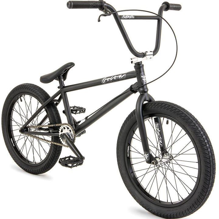 Fly Vélo orion bmx