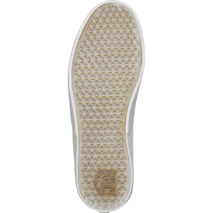 Etnies Jameson Vulc ls x Sheep - bianco/bianco/gum