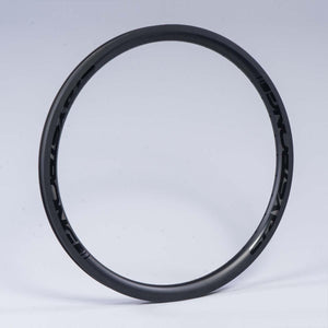 Stay Strong Race DVSN Carbone Cruiser Race Rim - Front