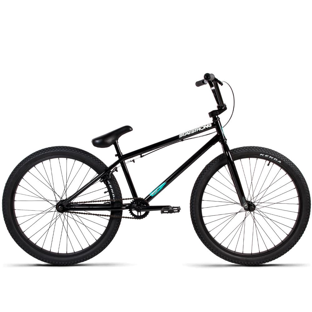 Bicicleta gt gladiator online 26