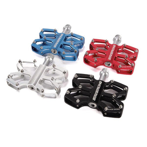 Stay Strong Axis Mini Race Pedal