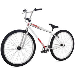 Fit CR 29 "BMX Bicicleta 2023
