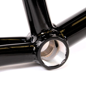 Jet BMX Accelerate Pro XL Race Frame